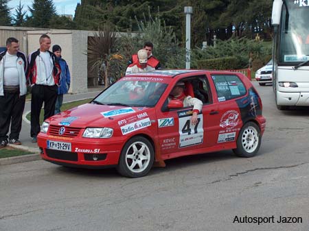 rporec06 (34)